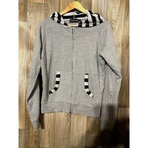 westborough Women’s Hoodie Sz Large